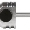 Mandrex MXqs Aufnahme SDS mit HSS Bohrer 105 mm
