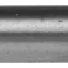 Mandrex MXqs Zentrierbohrer HSS-CO Ø 6,35mm, 125mm