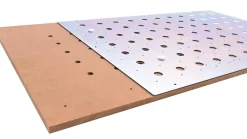 Markier- und Fräskit Vario-Master MFT