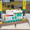 MATCHFIT Komplett-Set Pro