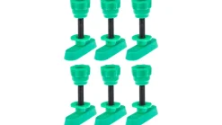 MATCHFIT Zubehör-Set 1