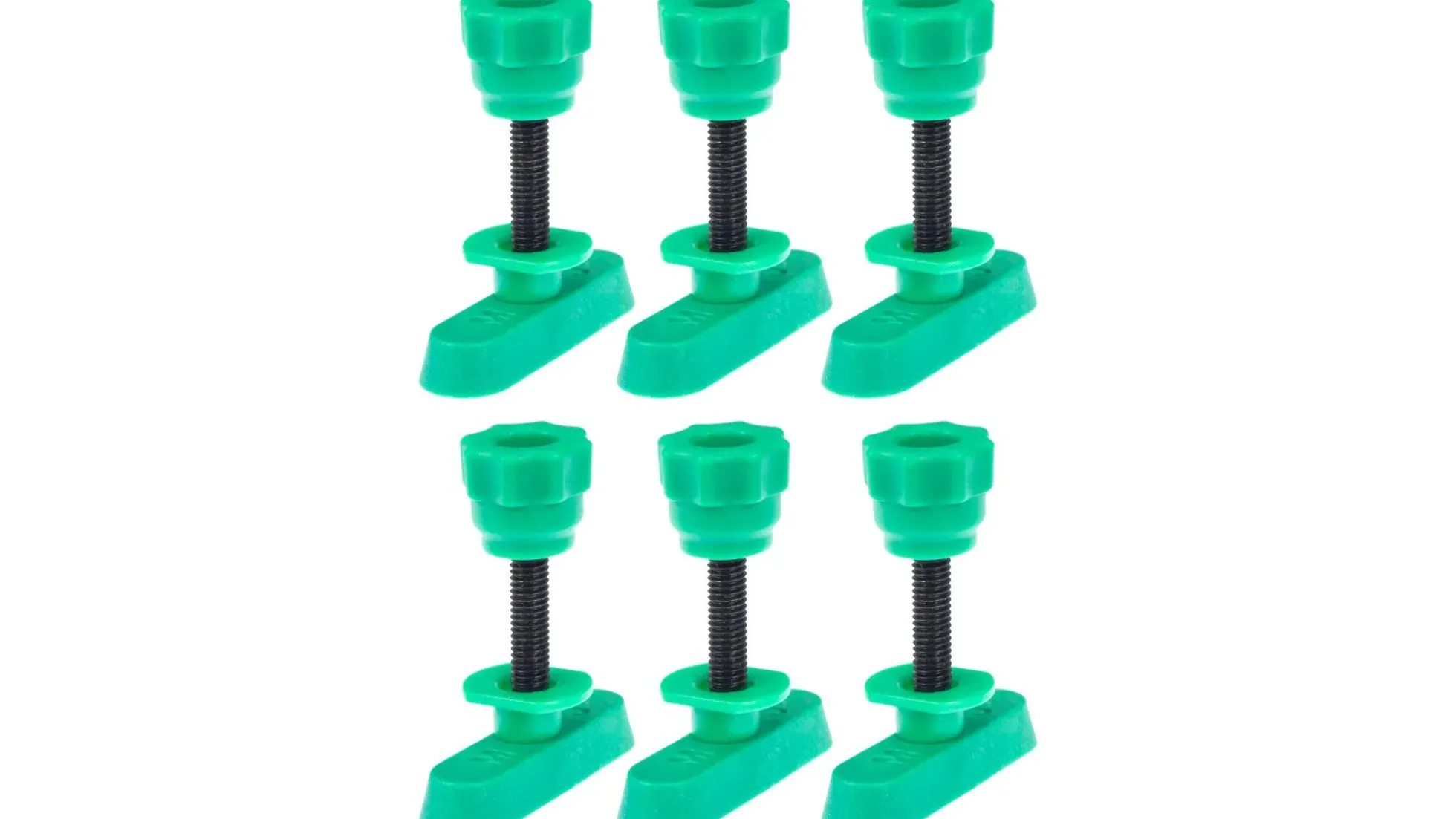 MATCHFIT Zubehör-Set 1"