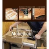 Möbelbau