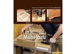 Möbelbau