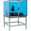 Mekanika Education Pack Evo L