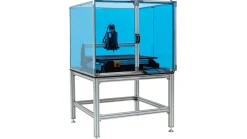 Mekanika Education Pack Evo L