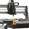 Mekanika Education Pack Pro L