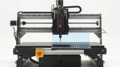 Mekanika Education Pack Pro L
