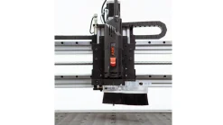 Mekanika Education Pack Pro L