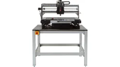 Mekanika Education Pack Pro M