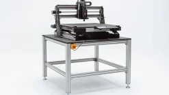 Mekanika Education Pack Pro S