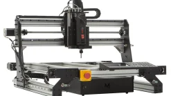 Mekanika Education Pack Pro S