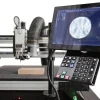 Mekanika Erweiterbares Touch-Interface (13,3Zoll)