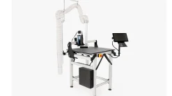 Mekanika Evo - Smart Pack L