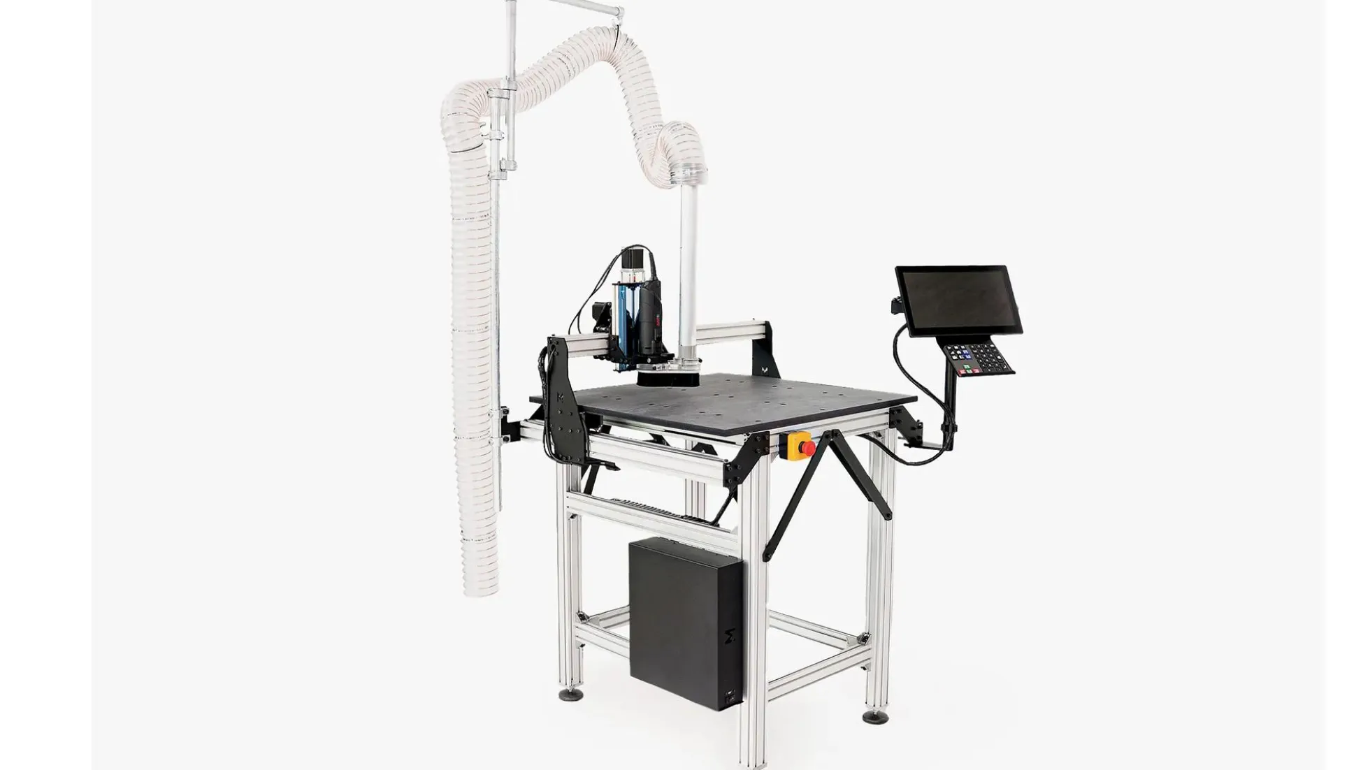 Mekanika Evo - Smart Pack L