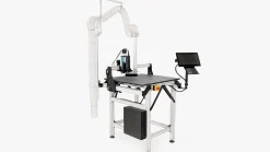 Mekanika Evo - Smart Pack M