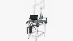 Mekanika Evo - Smart Pack S