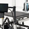 Mekanika Evo - Smart Pack + Vacuum Table S