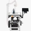 Mekanika Evo - Smart Pack + Vacuum Table M