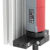 Mekanika EVO - Spindelhalterung