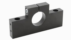 Mekanika EVO - Spindelhalterung