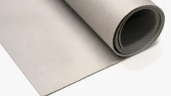 Mekanika Grip-Lock Mat