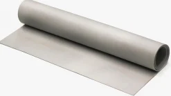 Mekanika Grip-Lock Mat