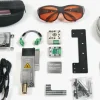 Mekanika Laserkopf-Kit 6W