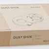 Mekanika 59 mm Staub-Schuh
