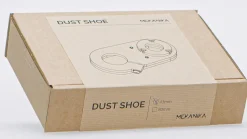 Mekanika 59 mm Staub-Schuh
