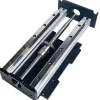 Mekanika Pro / Fab Erhöhte Z-Achse