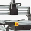 Mekanika Pro L