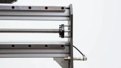 Mekanika Pro M