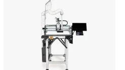 Mekanika Pro - Smart Pack M