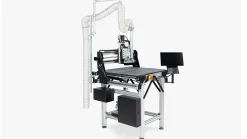 Mekanika Pro - Smart Pack M