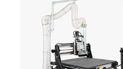 Mekanika Pro - Smart Pack M