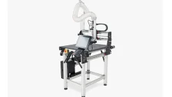 Mekanika Pro - Smart Pack M
