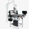 Mekanika Pro - Smart Pack S