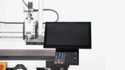 Mekanika Pro - Smart Pack + Vacuum Table M