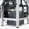 Mekanika Pro - Smart Pack + Vacuum Table L