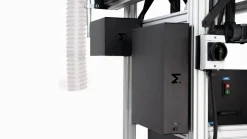 Mekanika Pro - Smart Pack + Vacuum Table L