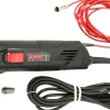 Mekanika Spindle Evo - AMB 1400W FME-P-DI ER16