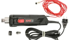 Mekanika Spindle Evo - AMB 1400W FME-P-DI ER16
