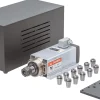 Mekanika Spindle Pro - VFD 2.2kW ER20