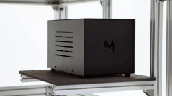 Mekanika Spindle Pro - VFD 2.2kW ER20