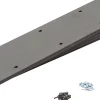 Mekanika Spoilerboard Kit M