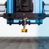 Mekanika Spoilerboard Kit S
