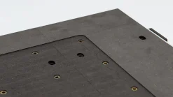 Mekanika Spoilerboard Kit S