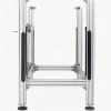 Mekanika Support Table L