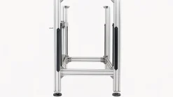 Mekanika Support Table L